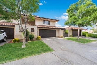149 Eagle Ln in Palmdale, CA - Building Photo - Building Photo