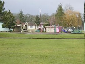 Country Haven in Hillsboro, OR - Building Photo - Other