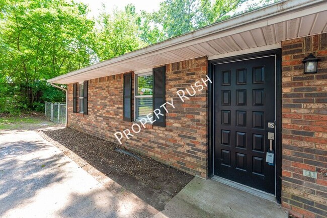 4324 Worsham Ave in Chattanooga, TN - Building Photo - Building Photo