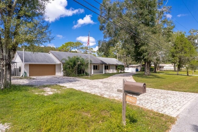 property at 19402 Angel Ln