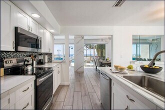 3350 NE 14th Ct in Fort Lauderdale, FL - Building Photo - Building Photo