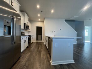 619 Isleworth Ln in Greenville, SC - Building Photo - Building Photo