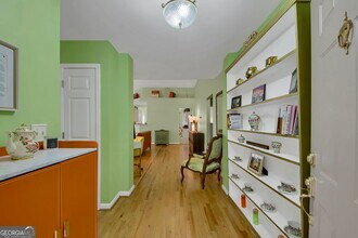 3492 Heatherwood Ct in Douglasville, GA - Building Photo - Building Photo