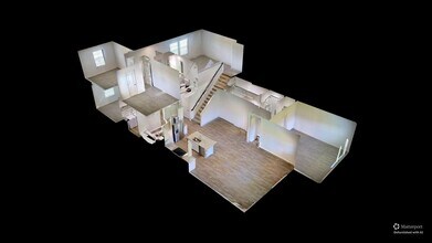 31211 Heddington Ln in Fulshear, TX - Building Photo - Building Photo