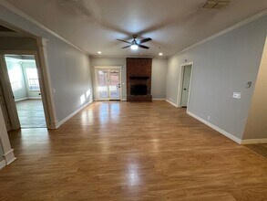 6700 Admiral Ct in Amarillo, TX - Building Photo - Building Photo