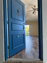 1407 NE 56th St in Fort Lauderdale, FL - Building Photo