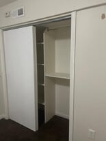 3382 S 7860 W in Magna, UT - Building Photo