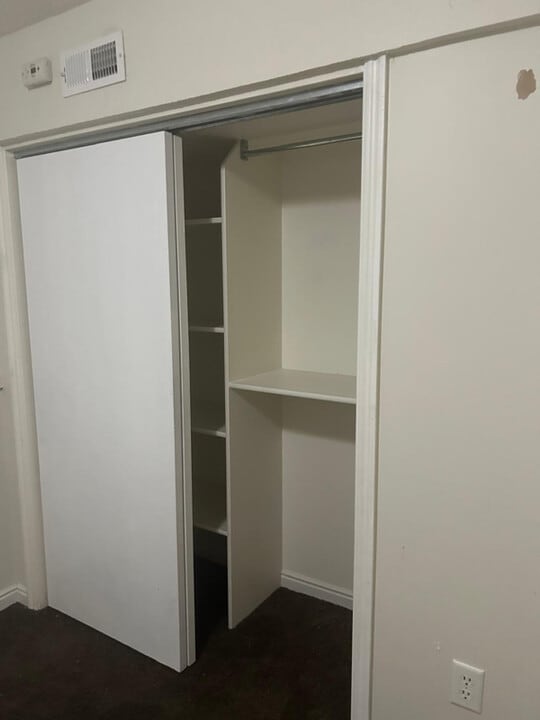 3382 S 7860 W in Magna, UT - Building Photo