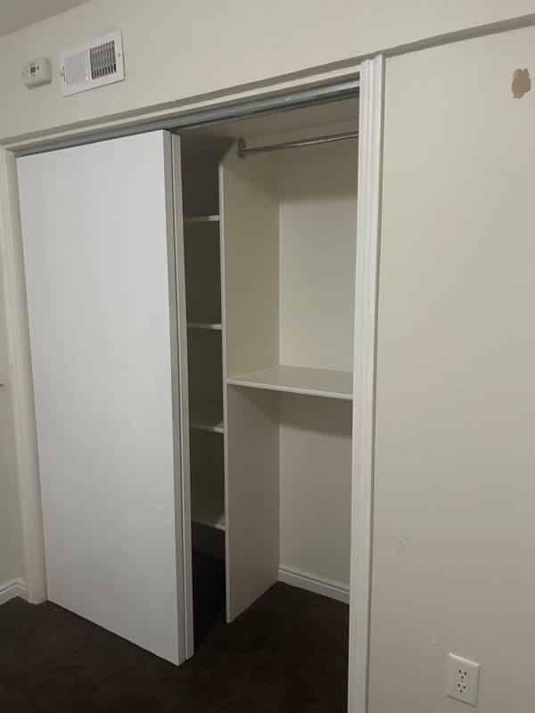 property at 3382 S 7860 W