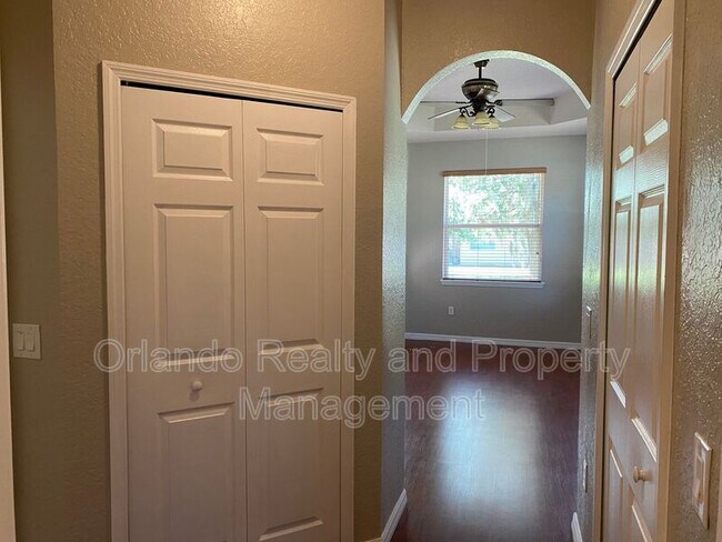 2955 Bonita Cir in Kissimmee, FL - Building Photo - Building Photo