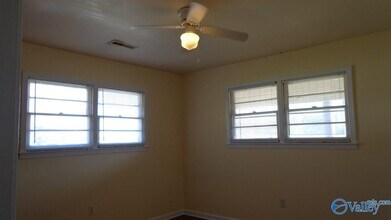 3213 Meridian St N in Huntsville, AL - Building Photo - Building Photo