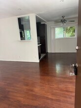 1231 N Formosa Ave in West Hollywood, CA - Building Photo - Building Photo