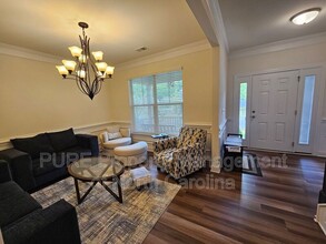 4126 Brazos St in Charlotte, NC - Building Photo - Building Photo