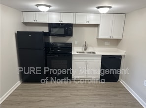 1105 Jackson St in Kannapolis, NC - Building Photo - Building Photo