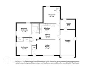 9642 McGee St in Kansas City, MO - Building Photo - Building Photo