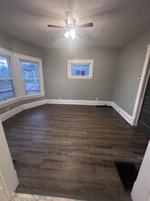 9415 Edmunds Ave in Cleveland, OH - Building Photo - Building Photo