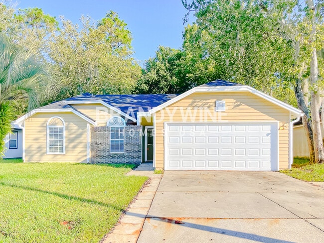 property at 439 Moby Dick Dr N