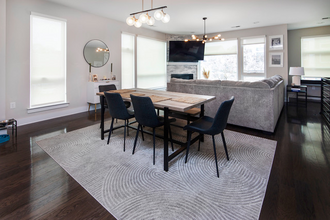 2430 Brelade Pl in Charlotte, NC - Building Photo - Building Photo