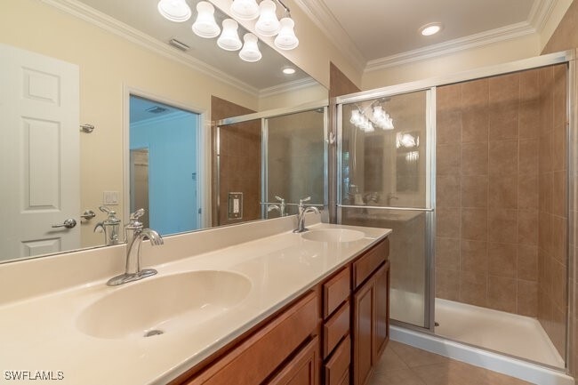 property at 8232 Josefa Way