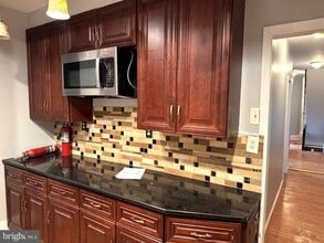 3807 Haverford Ave in Philadelphia, PA - Building Photo - Building Photo