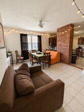 200 Harvard St in Medford, MA - Building Photo - Building Photo
