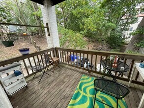 181 Allston St, Unit 2 in Boston, MA - Building Photo - Building Photo
