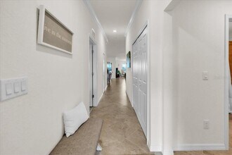 5527 Palmer Cir in Bradenton, FL - Building Photo - Building Photo