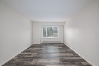 Hickory Hills Apartments in Chittenango, NY - Foto de edificio - Interior Photo