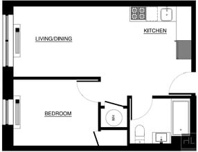 WEST 162 STREET in New York, NY - Building Photo - Building Photo