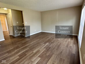 3336 Tara Ln in Indianapolis, IN - Building Photo - Building Photo