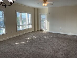 525 3rd St N in Jacksonville Beach, FL - Building Photo - Building Photo