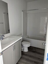 1450 Barrett Ln in Mesquite, NV - Building Photo - Building Photo