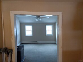 9707 State Rd in Glenwood, NY - Building Photo - Building Photo