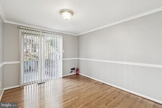 10603 Tuppence Ct in Rockville, MD - Building Photo - Building Photo