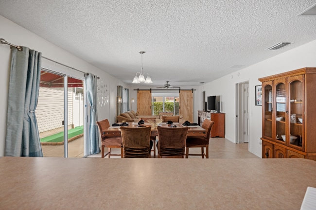 property at 7571 SE 171st Sun Valley Pl