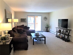 20 Carillon Dr in Rocky Hill, CT - Foto de edificio - Building Photo