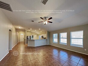 562 Hickory Ln in Rockwall, TX - Building Photo - Building Photo