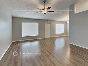 1085 Kingfisher Way in Rockledge, FL - Building Photo - Building Photo