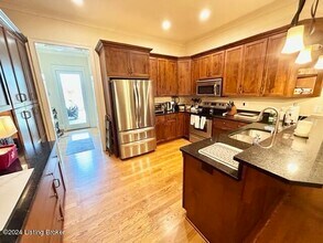 9411 Norton Commons Blvd in Prospect, KY - Building Photo - Building Photo