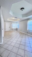 15245 SW 30th Terrace in Miami, FL - Building Photo - Building Photo