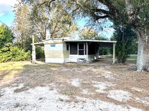 16 Hill St in Lake Wales, FL - Building Photo - Building Photo