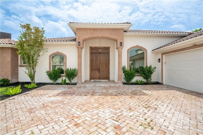 property at 1105 Union Ct