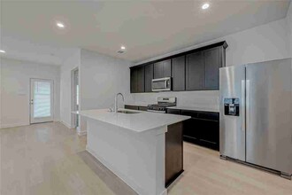 1527 Merulana Lane in Richmond, TX - Building Photo - Building Photo