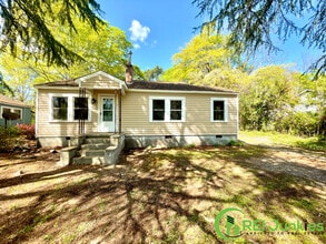 622 Martha Dr in Anderson, SC - Building Photo - Building Photo
