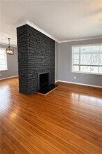 1348 Ewing Chapel Rd in Dacula, GA - Building Photo - Building Photo