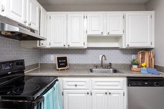 Celebration at Sandy Springs in Sandy Springs, GA - Building Photo - Interior Photo