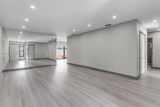 13755 SW 23rd Terrace in Miami, FL - Building Photo - Building Photo