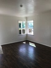 242 E Alexander Ave in San Bernardino, CA - Building Photo - Building Photo