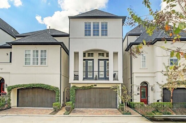 property at 1835 Upland Lakes