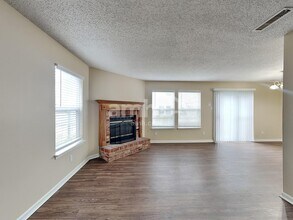 6641 Stanhope Way in Indianapolis, IN - Building Photo - Building Photo